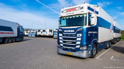 20260406-Kempen-00427